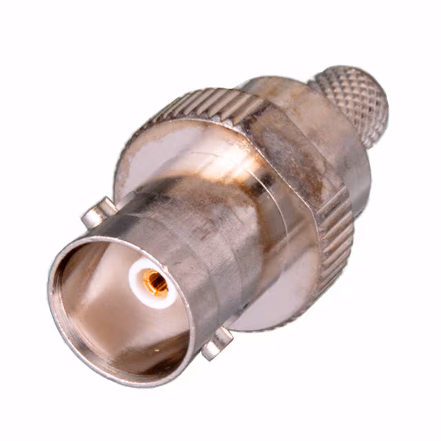 VB30-2031 Cinch Connectivity Solutions  Gruppi di connettori coassiali (RF)